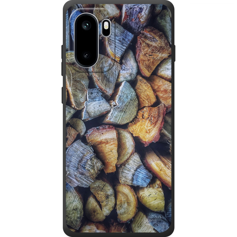 Чохол BoxFace OnePlus Ace 6 