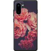 Чохол BoxFace OnePlus Ace 6 