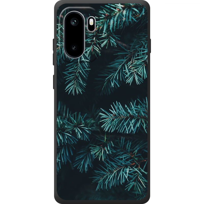 Чохол BoxFace OnePlus Ace 6 