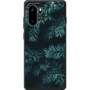 Чохол BoxFace OnePlus Ace 6 