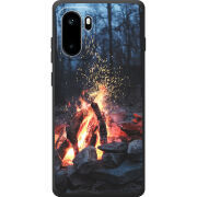 Чохол BoxFace OnePlus Ace 6 