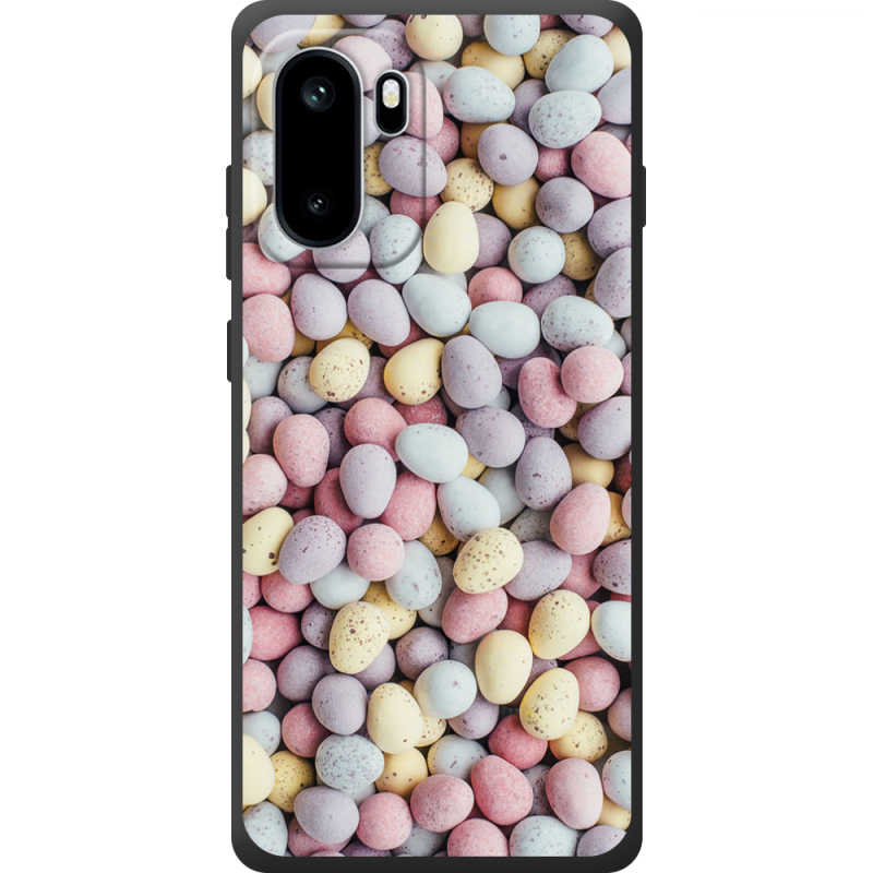 Чохол BoxFace OnePlus Ace 6 