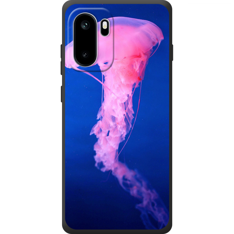 Чохол BoxFace OnePlus Ace 6 