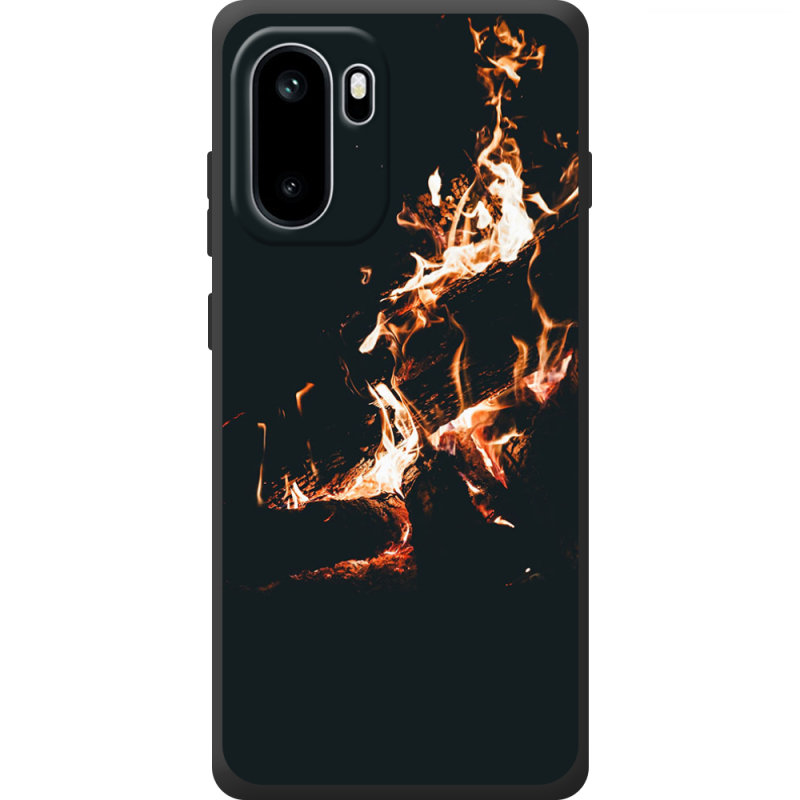 Чохол BoxFace OnePlus Ace 6 