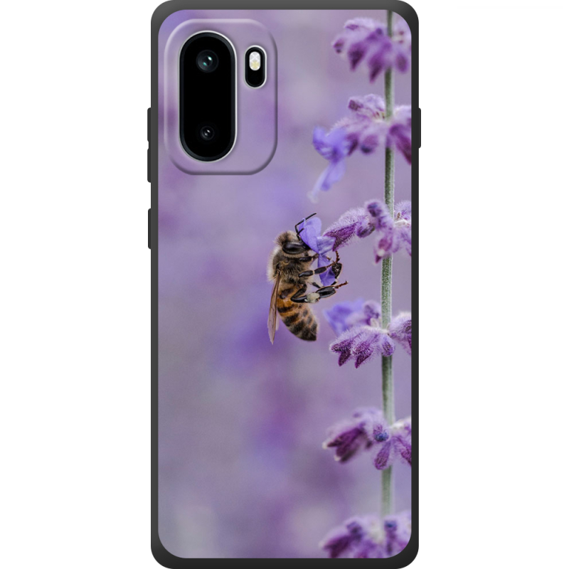 Чохол BoxFace OnePlus Ace 6 