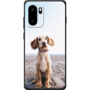 Чохол BoxFace OnePlus Ace 6 