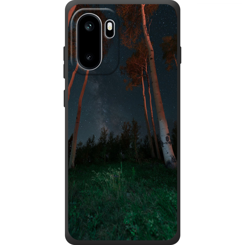 Чохол BoxFace OnePlus Ace 6 