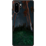 Чохол BoxFace OnePlus Ace 6 