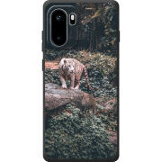 Чохол BoxFace OnePlus Ace 6 