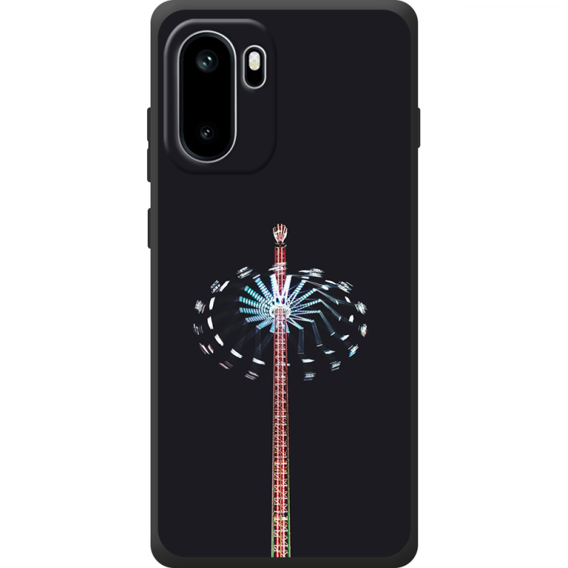 Чохол BoxFace OnePlus Ace 6 