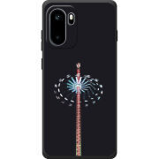 Чохол BoxFace OnePlus Ace 6 