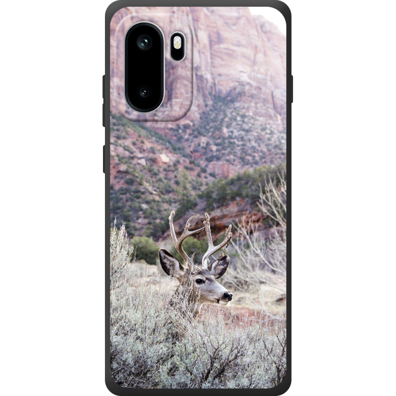 Чохол BoxFace OnePlus Ace 6 