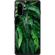 Чохол BoxFace OnePlus Ace 6 