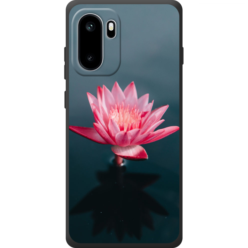 Чохол BoxFace OnePlus Ace 6 