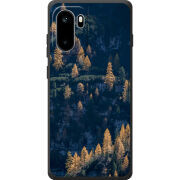 Чохол BoxFace OnePlus Ace 6 