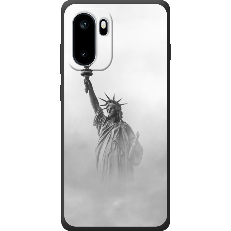 Чохол BoxFace OnePlus Ace 6 