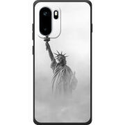 Чохол BoxFace OnePlus Ace 6 