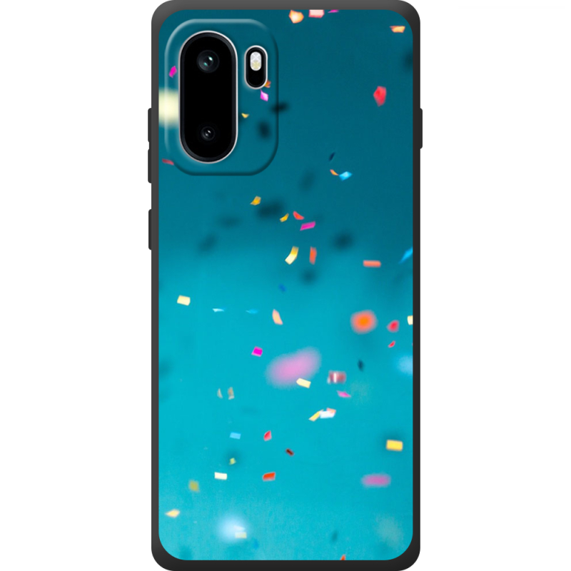 Чохол BoxFace OnePlus Ace 6 