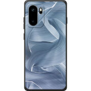 Чохол BoxFace OnePlus Ace 6 