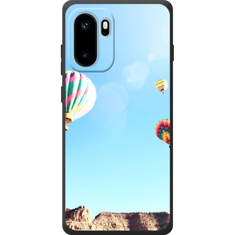 Чохол BoxFace OnePlus Ace 6 