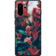 Чохол BoxFace OnePlus Ace 6 