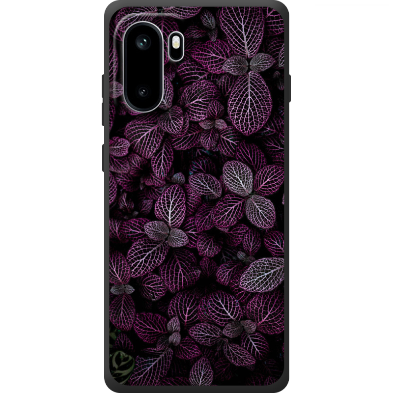 Чохол BoxFace OnePlus Ace 6 