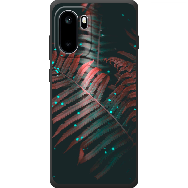 Чохол BoxFace OnePlus Ace 6 