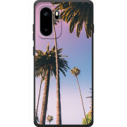 Чохол BoxFace OnePlus Ace 6 