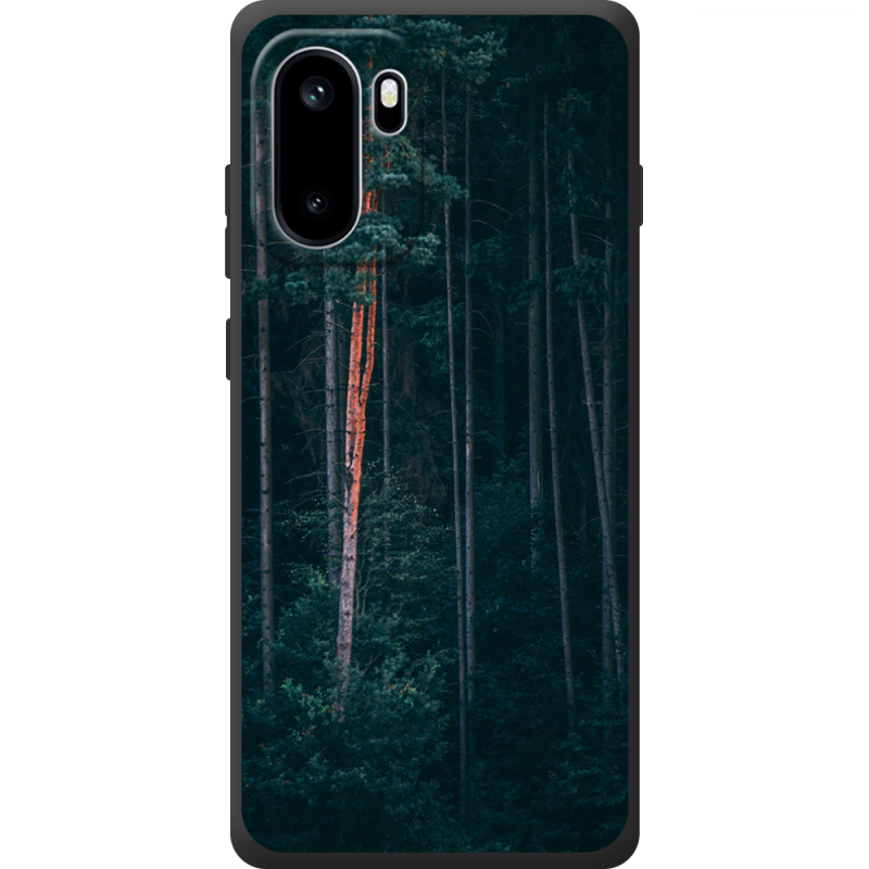 Чохол BoxFace OnePlus Ace 6 