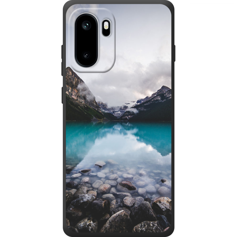 Чохол BoxFace OnePlus Ace 6 