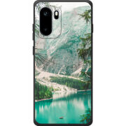 Чохол BoxFace OnePlus Ace 6 