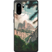 Чохол BoxFace OnePlus Ace 6 