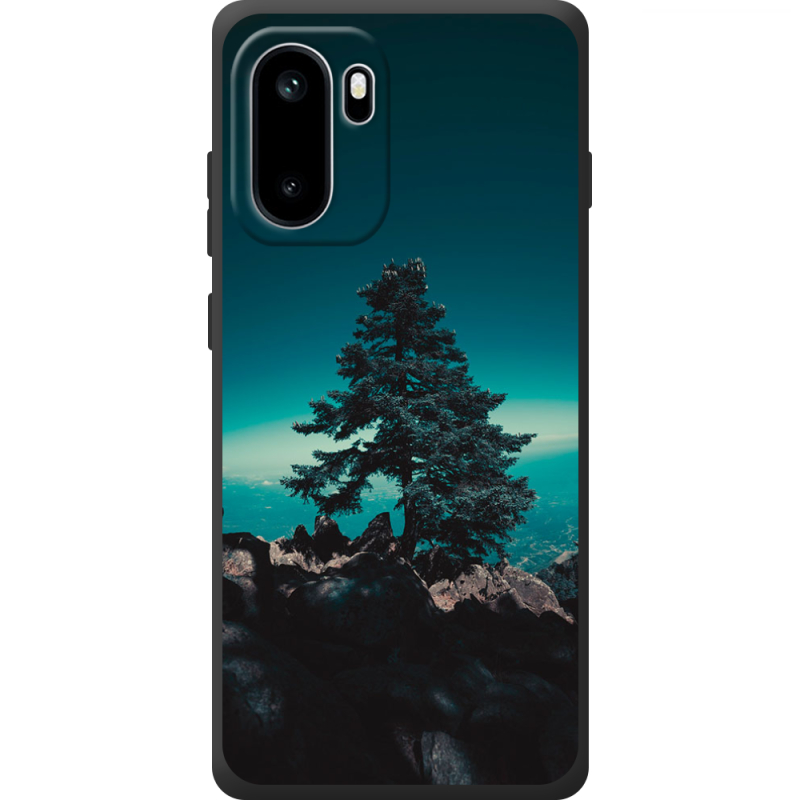 Чохол BoxFace OnePlus Ace 6 