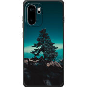 Чохол BoxFace OnePlus Ace 6 