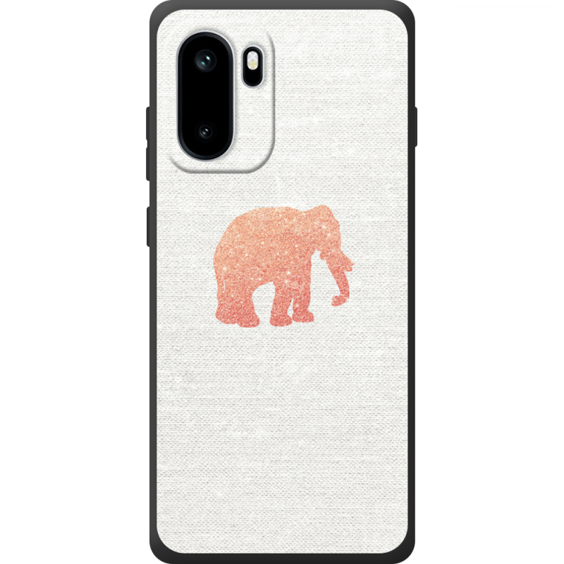 Чохол BoxFace OnePlus Ace 6 