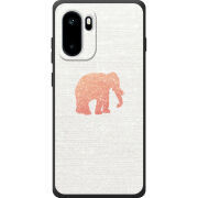 Чохол BoxFace OnePlus Ace 6 