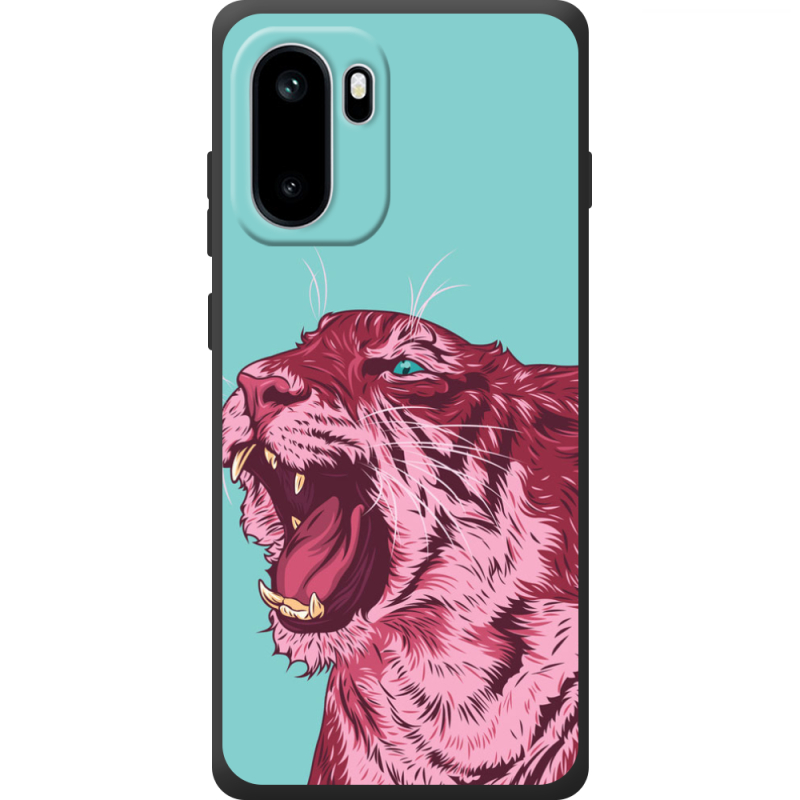 Чохол BoxFace OnePlus Ace 6 