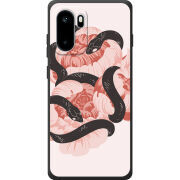 Чохол BoxFace OnePlus Ace 6 