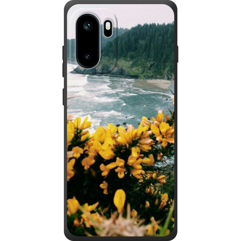 Чохол BoxFace OnePlus Ace 6 