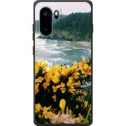 Чохол BoxFace OnePlus Ace 6 