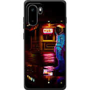 Чохол BoxFace OnePlus Ace 6 