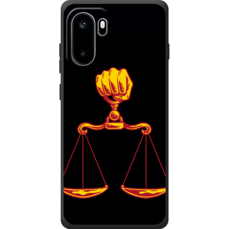 Чохол BoxFace OnePlus Ace 6 