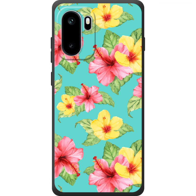 Чохол BoxFace OnePlus Ace 6 