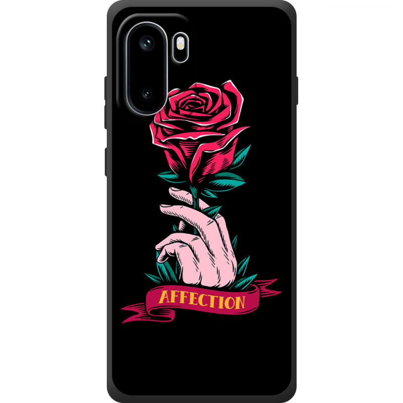 Чохол BoxFace OnePlus Ace 6 