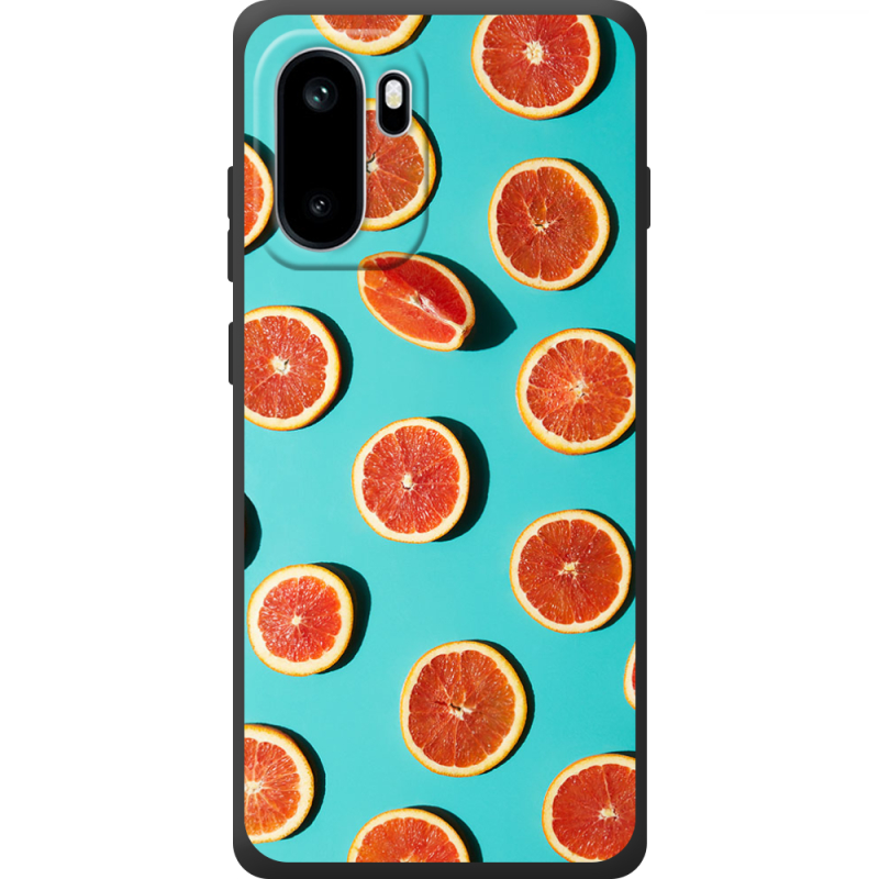 Чохол BoxFace OnePlus Ace 6 