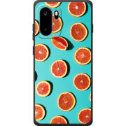 Чохол BoxFace OnePlus Ace 6 