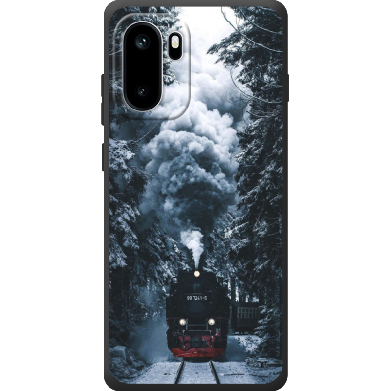 Чохол BoxFace OnePlus Ace 6 