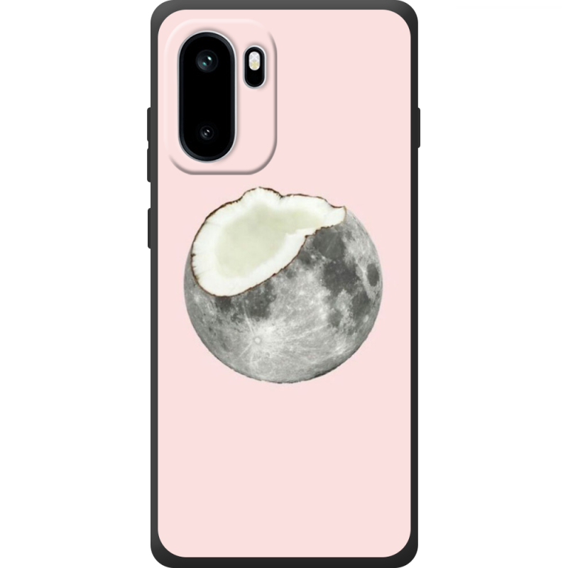 Чохол BoxFace OnePlus Ace 6 