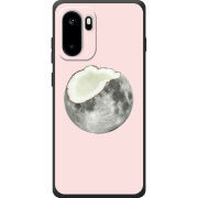 Чохол BoxFace OnePlus Ace 6 