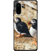 Чохол BoxFace OnePlus Ace 6 